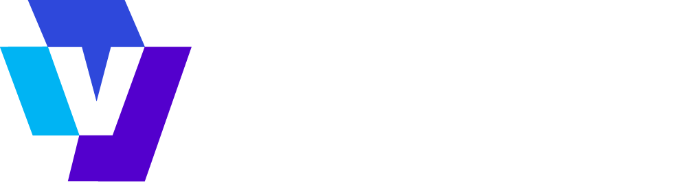 Vavlo